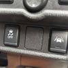 nissan note 2020 CFJ1786649 image 16