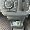 suzuki wagon-r 2015 -SUZUKI 【青森 580】--Wagon R DBA-MH34S--MH34S-415658---SUZUKI 【青森 580】--Wagon R DBA-MH34S--MH34S-415658- image 8