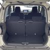 daihatsu cast 2018 CFJ1645620 image 14