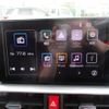 daihatsu rocky 2022 -DAIHATSU 【岐阜 504ﾃ4332】--Rocky 5AA-A202S--A202S-0004649---DAIHATSU 【岐阜 504ﾃ4332】--Rocky 5AA-A202S--A202S-0004649- image 34