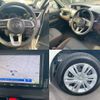 toyota roomy 2024 CFJ1672198 image 9