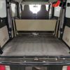 suzuki every 2017 -SUZUKI--Every DA17V--DA17V-224213---SUZUKI--Every DA17V--DA17V-224213- image 10