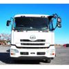 nissan diesel-ud-quon 2014 -NISSAN--Quon QKG-CW5XL--CW5XL-12526---NISSAN--Quon QKG-CW5XL--CW5XL-12526- image 8