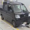 daihatsu hijet-cargo 2017 quick_quick_EBD-S331W_S331W-0009611 image 9