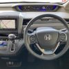 honda freed 2020 -HONDA--Freed 6BA-GB5--GB5-3107335---HONDA--Freed 6BA-GB5--GB5-3107335- image 20