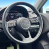 audi a3 2017 -AUDI--Audi A3 DBA-8VCXS--WAUZZZ8VXHA088981---AUDI--Audi A3 DBA-8VCXS--WAUZZZ8VXHA088981- image 11