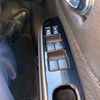 nissan note 2013 CFJ1864710 image 21