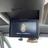 toyota vellfire 2024 -TOYOTA--Vellfire 5BA-TAHA40W--TAHA40-0008722---TOYOTA--Vellfire 5BA-TAHA40W--TAHA40-0008722- image 18