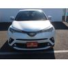 toyota c-hr 2017 -TOYOTA--C-HR DAA-ZYX10--ZYX10-2029056---TOYOTA--C-HR DAA-ZYX10--ZYX10-2029056- image 8