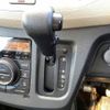 suzuki wagon-r 2014 CFJ1808142 image 27