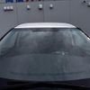 toyota estima 2010 -TOYOTA--Estima DBA-ACR50W--ACR50-7092850---TOYOTA--Estima DBA-ACR50W--ACR50-7092850- image 2