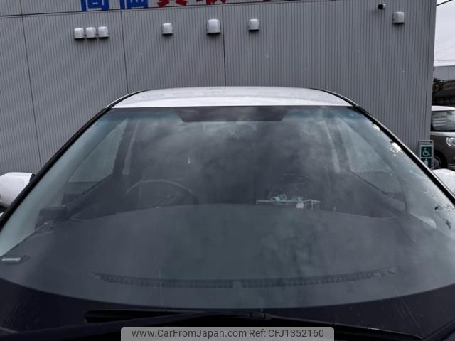 toyota estima 2010 -TOYOTA--Estima DBA-ACR50W--ACR50-7092850---TOYOTA--Estima DBA-ACR50W--ACR50-7092850- image 2