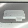 suzuki jimny-sierra 2024 CFJ1705783 image 3