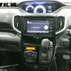suzuki solio 2015 -SUZUKI--Solio MA36S--605863---SUZUKI--Solio MA36S--605863- image 8