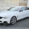 bmw 4-series 2014 CFJ1832837 image 1