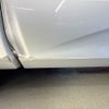 nissan serena 2016 AF-FPC26-052293 image 28