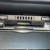 toyota raize 2022 quick_quick_A202A_A202A-0013064 image 7