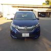 honda freed 2017 -HONDA 【野田 500】--Freed DAA-GB7--GB7-1034063---HONDA 【野田 500】--Freed DAA-GB7--GB7-1034063- image 44