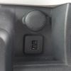 nissan moco 2012 -NISSAN--Moco DBA-MG33S--MG33S-611603---NISSAN--Moco DBA-MG33S--MG33S-611603- image 7