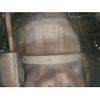 honda airwave 2008 CFJ1622114 image 14