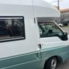 mazda bongo-truck 2004 CFJ1823604 image 7