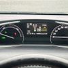 toyota sienta 2019 -TOYOTA--Sienta 6AA-NHP170G--NHP170-7157257---TOYOTA--Sienta 6AA-NHP170G--NHP170-7157257- image 7