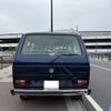 volkswagen caravelle 1990 -VOLKSWAGEN--VW Caravelle E-25MV--WV2ZZZ25ZLH031937---VOLKSWAGEN--VW Caravelle E-25MV--WV2ZZZ25ZLH031937- image 10
