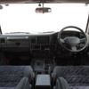 toyota land-cruiser-prado 1994 quick_quick_Y-KZJ78W_KZJ78W-0015993 image 6