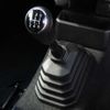 suzuki jimny 2022 CFJ1517540 image 14