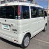 suzuki spacia 2020 -SUZUKI--Spacia DAA-MK53S--MK53S-252237---SUZUKI--Spacia DAA-MK53S--MK53S-252237- image 19