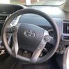 toyota prius-α 2017 -TOYOTA--Prius α DAA-ZVW40W--ZVW40-0026619---TOYOTA--Prius α DAA-ZVW40W--ZVW40-0026619- image 11