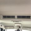 nissan roox 2024 CFJ1734324 image 3