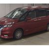 nissan serena 2017 -NISSAN--Serena DAA-GFC27--GFC27-075659---NISSAN--Serena DAA-GFC27--GFC27-075659- image 5