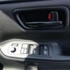 toyota noah 2020 CFJ1058521 image 23