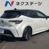 toyota corolla-sport 2020 -TOYOTA--Corolla Sport 6AA-ZWE213H--ZWE213-0006119---TOYOTA--Corolla Sport 6AA-ZWE213H--ZWE213-0006119- image 18