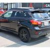 mitsubishi rvr 2018 quick_quick_DBA-GA4W_GA4W-5000748 image 6