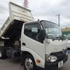 hino dutro 2017 GOO_NET_EXCHANGE_0501894A30230623W001 image 5