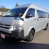 toyota regiusace-van 2016 -TOYOTA 【名変中 】--Regius ace Van TRH226K--0016872---TOYOTA 【名変中 】--Regius ace Van TRH226K--0016872- image 1