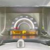 nissan moco 2014 -NISSAN 【名変中 】--Moco MG33S--678534---NISSAN 【名変中 】--Moco MG33S--678534- image 4
