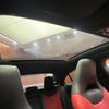 mercedes-benz cla-class 2020 CFJ1828399 image 19