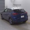 nissan kix 2024 -NISSAN 【川崎 301ﾆ1869】--KIX SNP15-012421---NISSAN 【川崎 301ﾆ1869】--KIX SNP15-012421- image 2