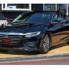 honda insight 2019 CFJ1550262 image 16