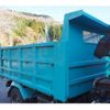 toyota dyna-truck 2001 GOO_NET_EXCHANGE_0403477A30241211W003 image 57