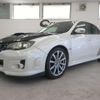 subaru impreza 2011 CFJ1886984 image 10