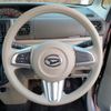 daihatsu tanto 2014 quick_quick_DBA-LA600S_LA600S-0070196 image 13