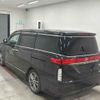 nissan elgrand 2010 -NISSAN--Elgrand TE52-007120---NISSAN--Elgrand TE52-007120- image 2