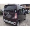 daihatsu wake 2015 -DAIHATSU 【岡崎 580ﾜ】--WAKE DBA-LA700S--LA700S-0017052---DAIHATSU 【岡崎 580ﾜ】--WAKE DBA-LA700S--LA700S-0017052- image 21