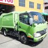 hino dutro 2014 CFJ1435077 image 6