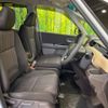 honda freed 2018 -HONDA--Freed DBA-GB5--GB5-1084595---HONDA--Freed DBA-GB5--GB5-1084595- image 9