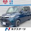 daihatsu thor 2018 quick_quick_M900S_M900S-0021818 image 1